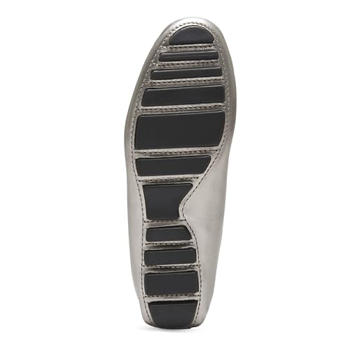 Image of Eastland Women's Patricia
