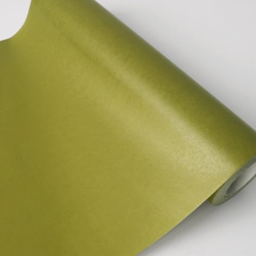 ǎ{ }XLOe[v L ǎV[ ͂ g  O[ gg C[W[EH[e[v 23cm×6m 5{ ERT02 mX^WbNJ[ PbgO[