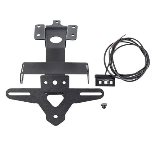 I[goC̃io[v[g}Eg Compatible With Yamaha For R7 2021 2022 2023 io[v[gz_[uPbg I[goCAe[^CfBtF_[Ή