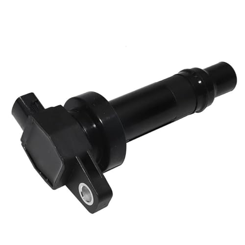 Bobina de encendido 273012b000 para motor G4fa de Kia Cerato Saloon