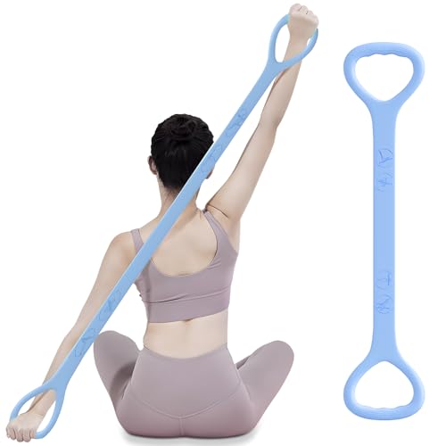 Xgb``[u S g[jO`[u Soh Xgb`oh ؃g tBbglX GNTTCY w/w/b/ɍœK ƒpEWEKEؓg[jO _炩 \tg iKRl |[^u hH ϒfiu[j