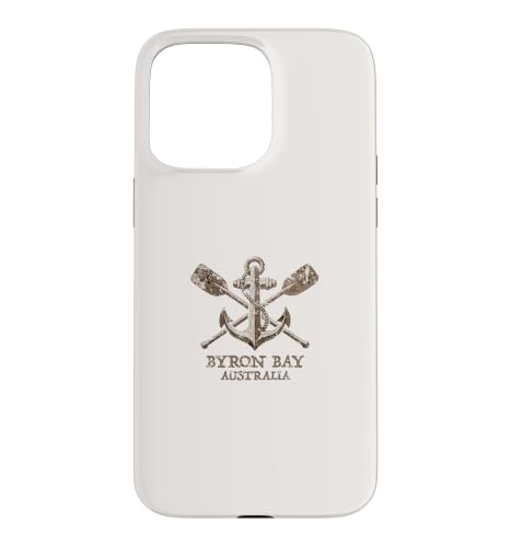 �o�C�����x�C�I�[�X�g�����A�C�R - �o�C�����x�C�I�[�X�g�����A �X�}�z�P�[�X iPhone 15 Pro Max �p