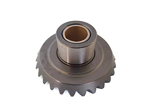 Engin moteur Assa 6E0-45560-00 pour réparer votre hors-bord Yamaha F 4HP