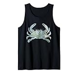 Outer Banks North Carolina Seafood Atlas