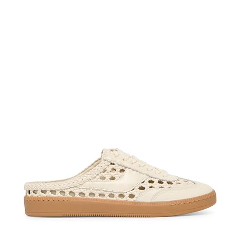 Image of Dolce Vita Women's Notice Slides Woven