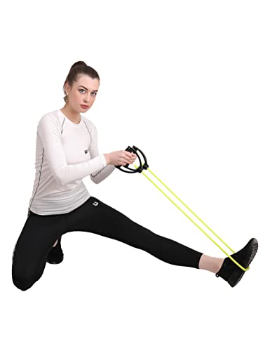 Image of Unbeatable Womens Compression Top T-Shirt for Gym Sports Yoga Swimming Running Full Sleeve