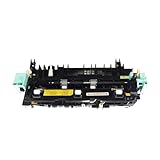 ⚫ Augmentez la vitesse d'impression : un chauffage rapide et un transfert de chaleur efficace prennent en charge une impression continue à grande vitesse, réduisant les temps d'attente et améliorant la productivité.