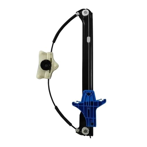 Lève-vitre fluide arrière gauche droit Skoda Superb III 3V0839462