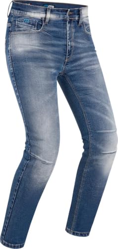 Image of PMJ Cruise Jeans 32 Blue