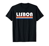 adresse stadion sporting lissabon Die Hauptstadt von Portugal ist Lissabon mit tollen Farben