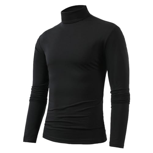 Maillot de compression homme thermique pour stimuler l'endurance - 3