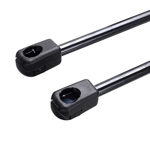 Ressorts à gaz de capot pour charger facilement votre break E91