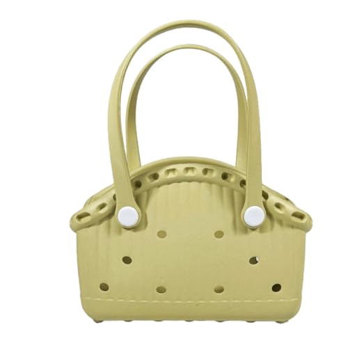 Fiozwea V^gђʋCyevaybgobOċGlxɕ^PlobO[ϖՐDIYi (36*18*25CM,G)