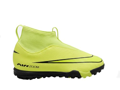 Nike Jr. Mercurial Superfly 10 Academy