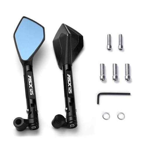 oCNnho[~[ I[goCo[XTCh~[oCNobN~[ O MSX125 MSX 125 ABS 2019 2020 2021 ANZT[