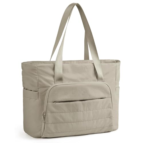 [MANETTA] g[gobO t@Xi[tg[gobO KobO V_[obO }U[YobO V_[ Jo y e h  o X|[c s gx  AEghA ʋ ʊw2WAY (J[L)