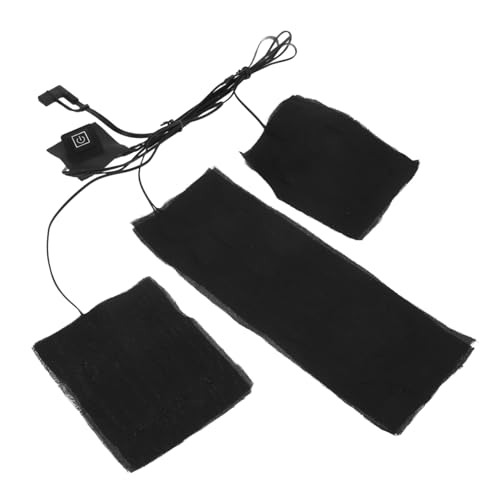 FRCOLOR dMpbh |[^udCEH[}[ 葫p CeWFgt yʔ^݌vŗsLvɓK[dq[^[