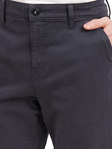 Image of Jack & Jones Men Casual Pants