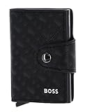 BOSS