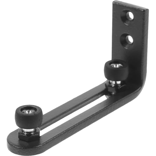 ledmomo XCfBO[hApKCh F֎݌v ~ߋ@\t hU~? Ɨpˈ艻p[c