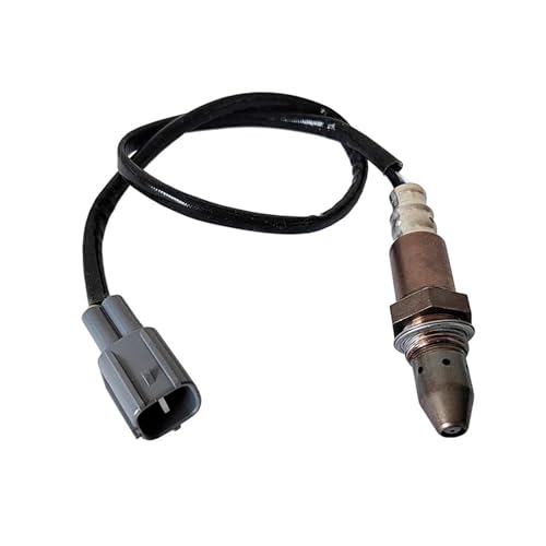 Capteur d'oxygène avant 89467-33170 pour Toyota Highlander conformité origine