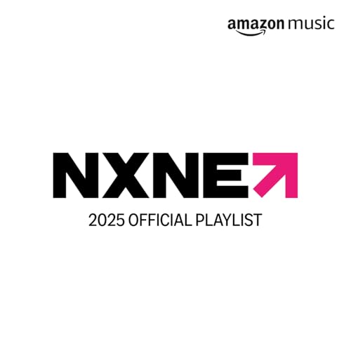 Zusammengestellt von: Amazon Music