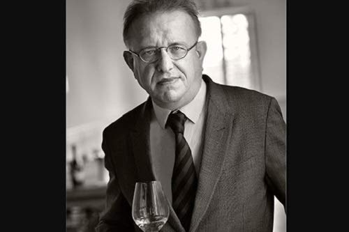 Amazon.co.jp: ドン ペリニヨン ロゼ ヴィンテージ 2005