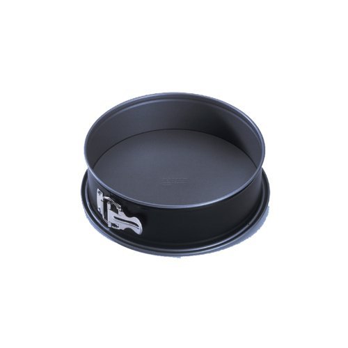 Kaiser Bakeware Noblesse 7Inch Round NonStick Springform Pan Amazon