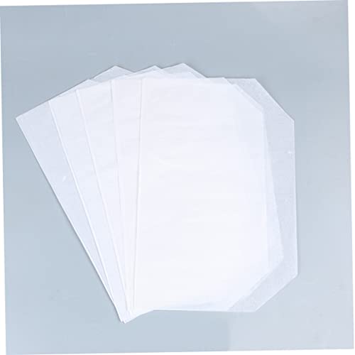 Beaupretty 12 Pacotes Tapete De Banheiro Tampas De Banheiro De Viagem Acessórios De Banheiro Tampas