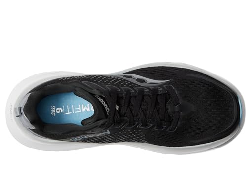 Image of Saucony Women's Guide 17