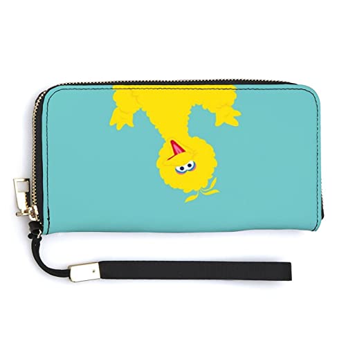 [AGGZOM] ZT~Xg[g rbOo[h z z fB[X 킢 e lC LN^[ J[h [ ObY Eht@Xi[ 蕨 v[g PUU[ K @\