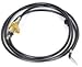 ACDelco 15052358 GM Original Equipment Radio Antenna Cable