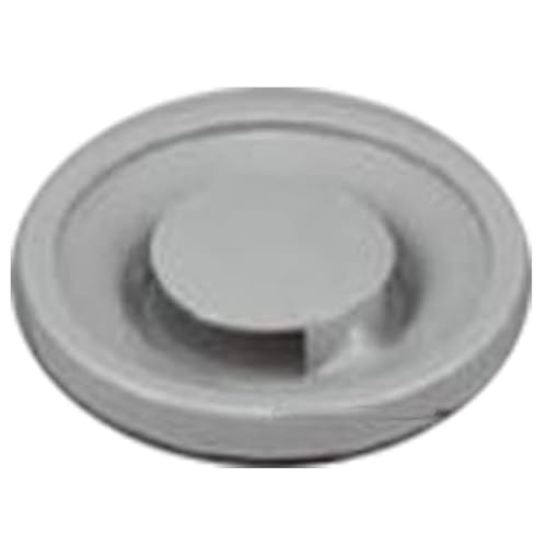 kkbzz105 LIXIL リクシル・トステム 排水プレート(ECT) キッチン部品 純正品