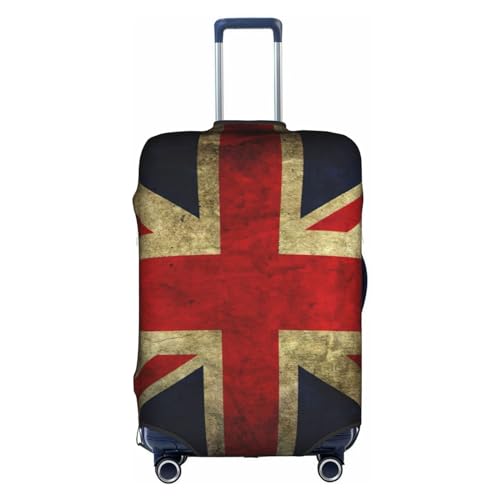 Housses de bagages lavables papillon pour voyager sereinement