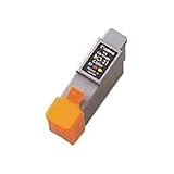  Canon BCI-21C Cartouche d\'encre d\'origine Cyan, magenta, jaune 100 Pages 0955A350