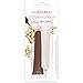 ScrapCooking - 2 Stylos Choco Marron et Blanc - Crayons Alimentaires Pâtisserie - Colorants Décoratifs Comestibles - Écrire & Dessiner sur Desserts, Gâteaux & Biscuits Noël - 7061