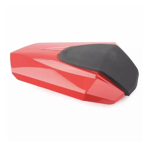 Carenage arriere CBR1000RR 2017-2019 capot de selle finition haute qualite