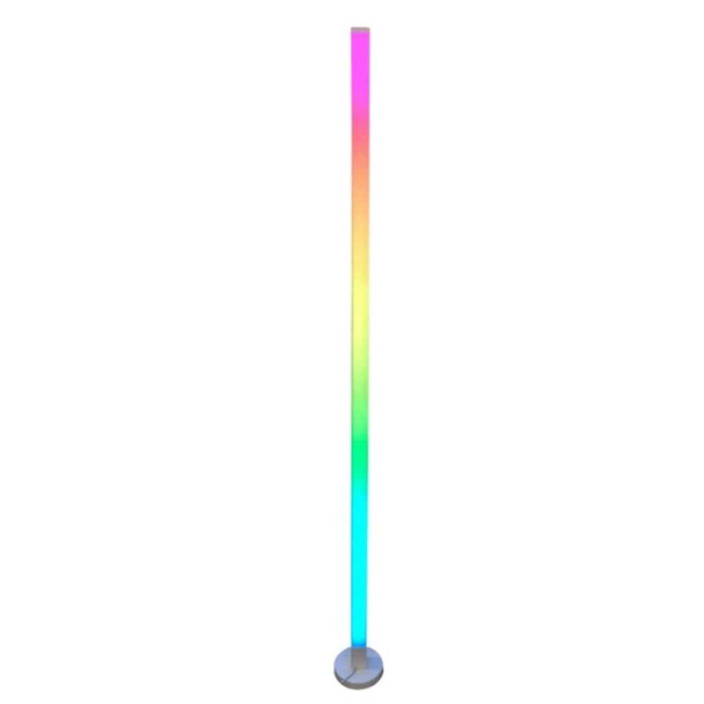 Playlearn Sound Reactive Colour Changing Tube