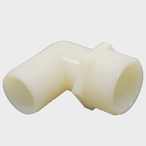 Groco Rsc-1000 Round Hull Str W/Access