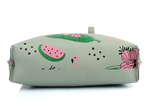 Mammon-Womens-Tote-Bag-Tote-hello