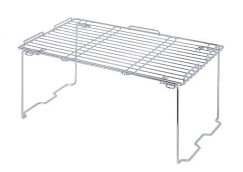 Nitori 445276 8987488 Folding Kitchen Rack NT Stacking Shelf