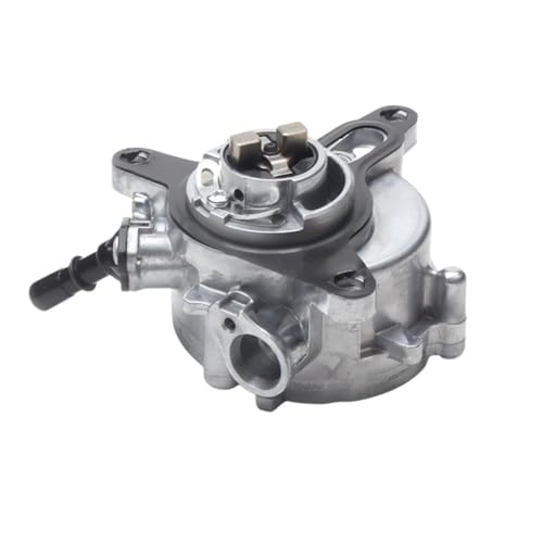 Bomba de vacío para frenos compatible con Chevrolet 55495082 miniatura 2