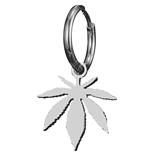 iFjOsAX t[vsAX fB[X `[ i}t@i[tj Vo[ 1̔ Ў VOsAX XeX ی^ ւ Vv lC 18G