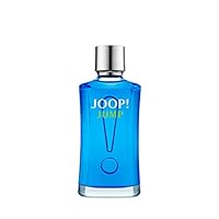 JOOP! Jump Eau de