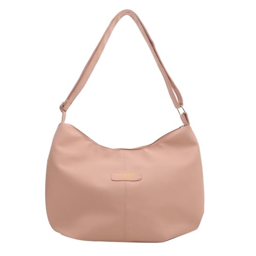 Bolsa de la compra para mujer, bolsa de hombro grande, bolso de mano para mujer, bolso de la compra, bolso hobo para mujer con correa extraíble