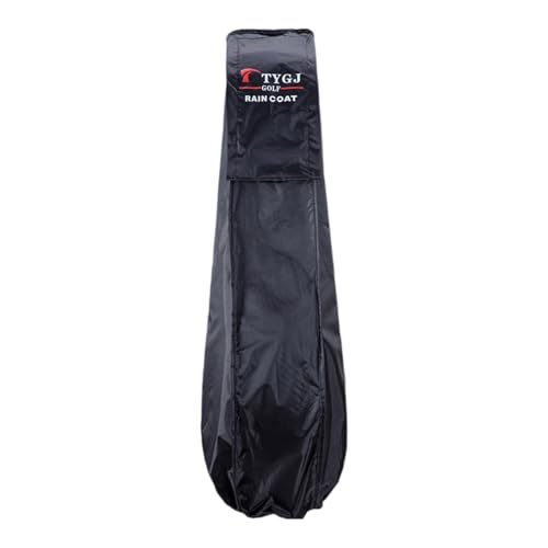 Lljsszr StobOJo[ihJo[tjAv~A[obOAyʁAėp\A@ݗpI[KiCU[AubN, 