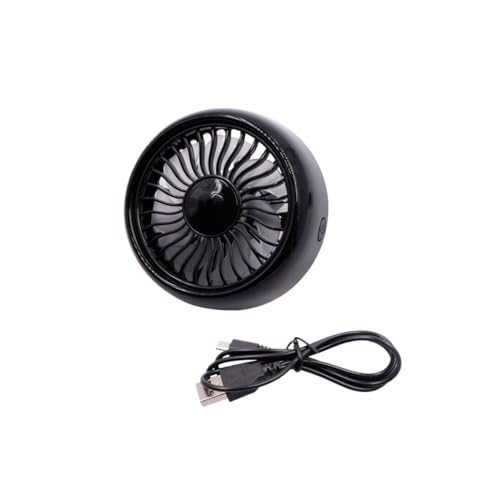 ԍڐ@  @ USB ᑛ  GAR @ ^]  USBԍڐ@ ԗpt@ tȒP ȃGl đ΍ ԓ@ J[@ ԂՂ px\ ԗpՂ@ ^] [sAi]