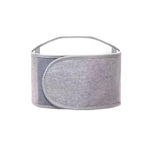 Support de la taille pour femmes WHSY127 structure thermique Beautiful