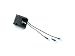 Lift Gate Control Switch