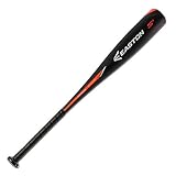 Easton 2015 JBB15S3B S3 ALUM 2 3/4-Inch -10 Junior Big Barrel Baseball Bat